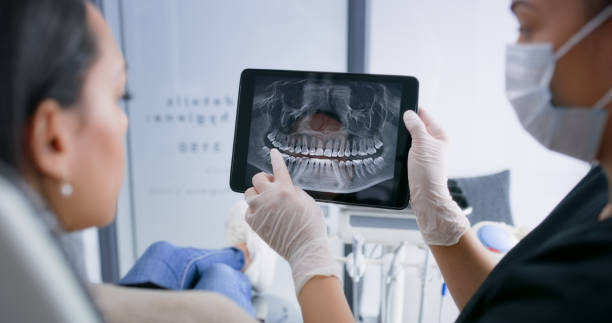 Licensed Dental Implants service in Washington Court House, OH - Smile Center Dentistry